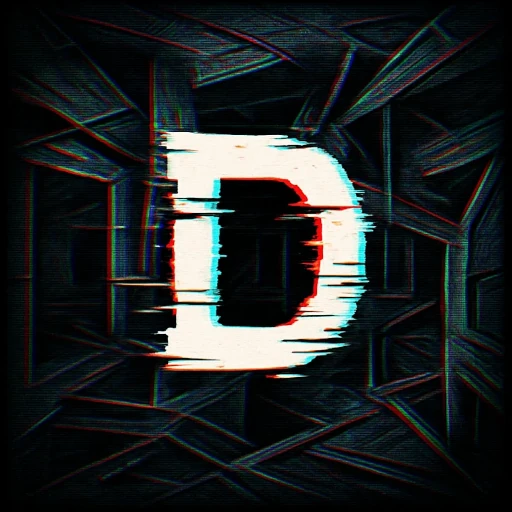 Davilkus Games logo