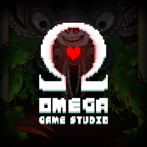 OMEGA Studio