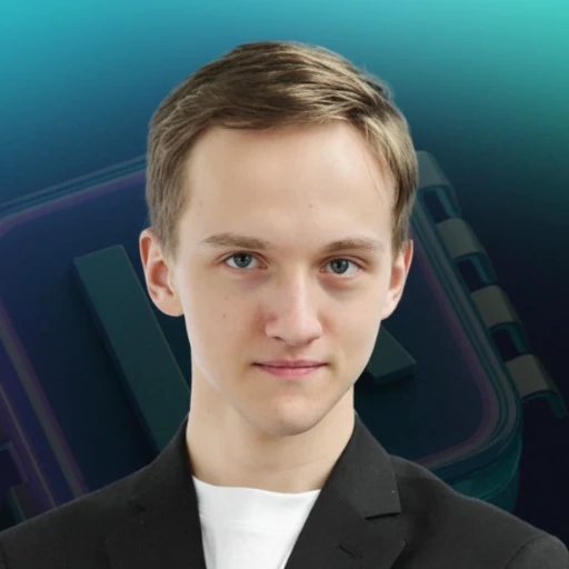 Evgeny Ryzhenkov